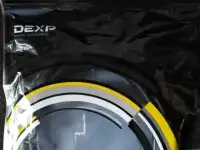 Кабель dexp DisplayPort 1.8 м