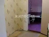 Дом 99.6 м2 на участке 16.65 сот., фотография 2