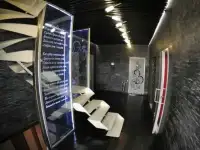 Гостевой дом 450 м²-готовый бизнес, фотография 12