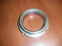 Купить запчасти для штанги бурильной БКМ-512.05.19.000., фотография 3