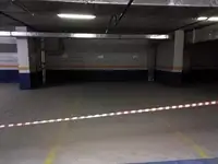 Продается место на открытой стоянке, 20.05 м2, фотография 3