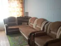 Сдам комнату, Куйбышева16