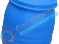 Пластиковые емкости для полива