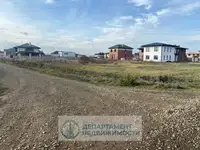 Продам земельный земельный участок