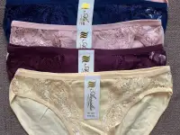 трусы женские, фотография 6