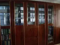 Стенка