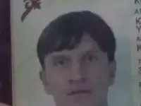 Разыскивается