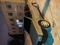 Продажа автомобиля Лада 2109, фотография 3
