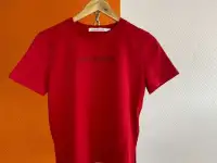 Футболка Calvin Klein