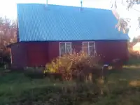 Продам дом