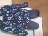 Верхняя одежда, фотография 3