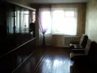 Сдается собственником недорого квартира, Энтузиастов, 1, фотография 2