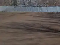 Аренда участка 1сот от собственника 10000рублей.