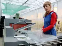 Требуются сортировщицы