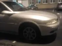 Продам Опель вектра Opel Vectra, фотография 5