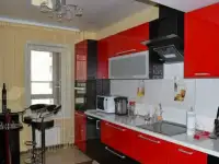 Кухни на заказ в Энгельсе..Мебельная мастерская 64 регион.