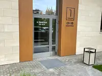 Квартира, 118,10 м², 5 эт., Площадь Габдуллы Тукая м., Островского ул, 103, фотография 9