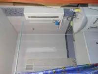 3-к квартира продам срочно, 3 эт.,, фотография 8