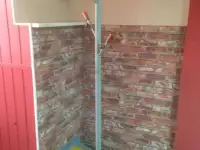 Продается Вешалка для одежды напольная
