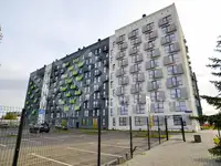 Продам квартиру