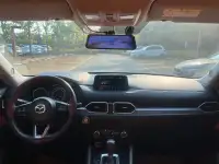 Продаётся Mazda CX-5 2020 года!, фотография 8