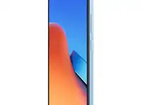 Мобильный телефон redmi 12 4/128gb голубой, фотография 4
