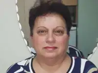 Ищу работу сиделки с проживанием .Опыт.