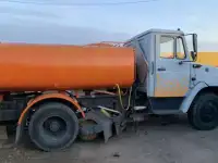 КДМ