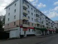 Продажа офиса 149.3 м2