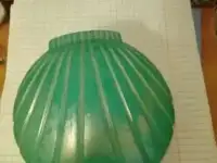 Часы, фотография 2