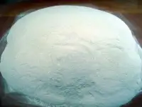 Смазочно-охлаждающая жидкость СОЖ, эмульсол, фотография 4