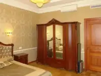 3-х к.кв. с видом на воду наб. реки Фонтанки 93, 3 эт., Сенная Пл. м., Россия,, набережная реки Фонтанки, 93, фотография 6