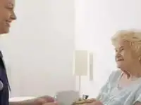 профессиональный альянс сиделок