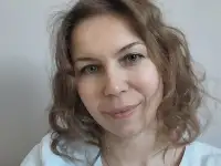 Ветеринарный врач на дом