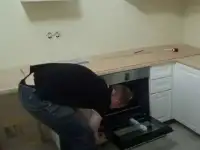 Мастер на час!