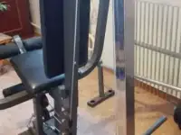 продам силовой комплекс 