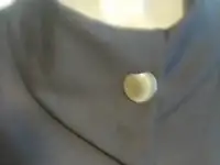 Джемпер женский новый