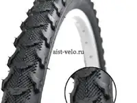 Велопокрышка 26 trix 26х2.125