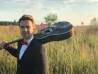 Ведущий семейных вечеров, фотография 4
