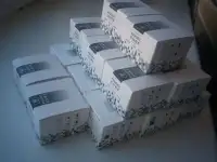 Интернет магазин Fidget Cube, фотография 2