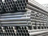 Продажа металлопроката в Челябинске, фотография 4