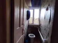 4-х комн квартира в городе Луганск Стандартный Городок, 63,00 м², 1 эт., Стандартный Городок, фотография 6