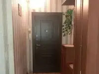 2-комн. квартира, 64,1 м², 1 эт., Пр-т Большевиков м.,, р-н Невский, Оккервиль, Товарищеский просп., 10К1, фотография 8