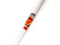 Флизелин ремонтный sdm flizpaper 130 г/м2, 1,06м х25м