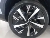автомобиль на прямую с Китая, фотография 4