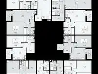 Продам 1 комнатную квартиру