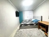 Продам квартиру
