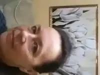 Няня- воспитатель