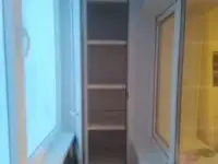 ПВХ Окна , Балконы, фотография 7