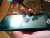 Samsung galaxy J6